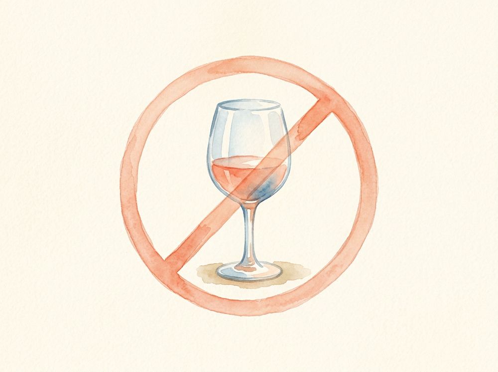 Cero alcohol