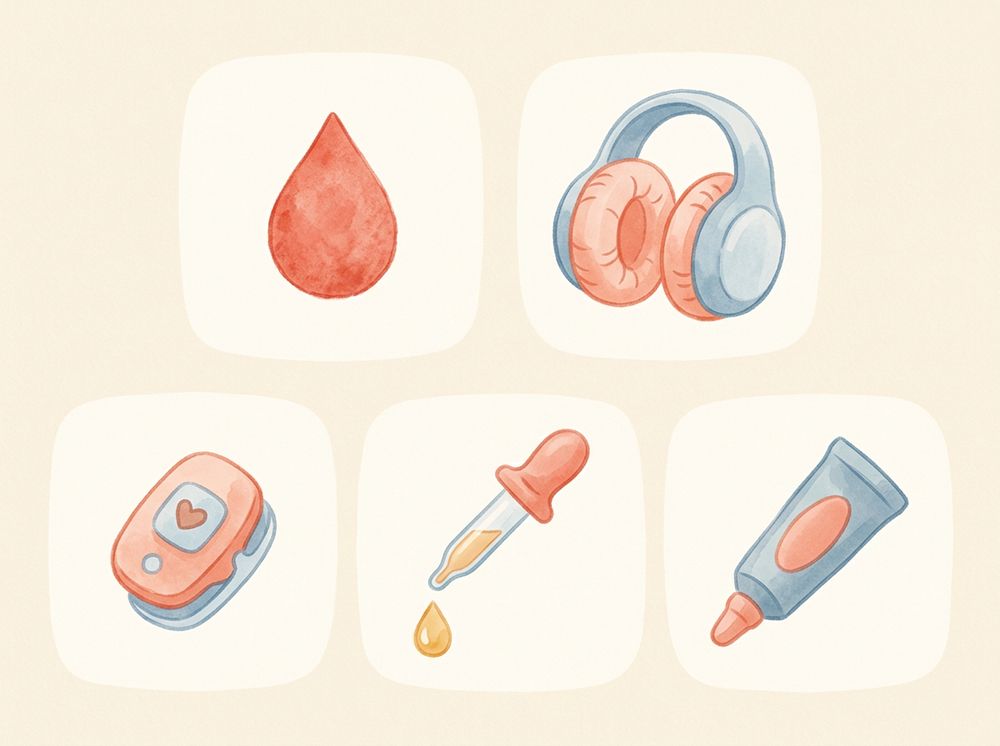 Iconset pruebas