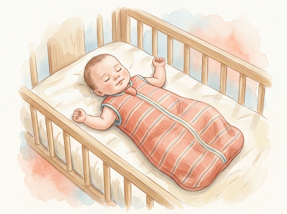 Saco dormir