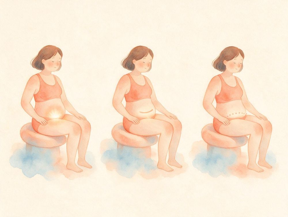 Ejercicio 3pasos