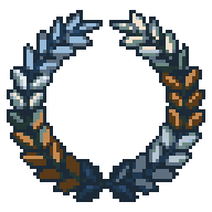 Insignia Saga completa